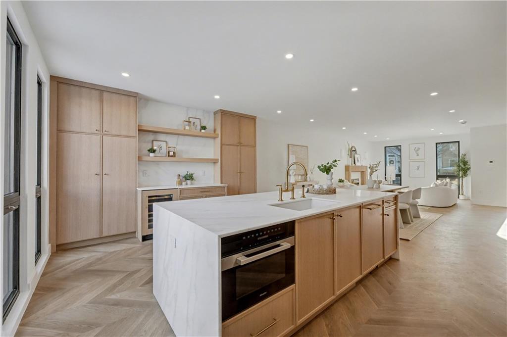 277 18th Street Brooklyn, NY 11215 - Photo 10 of 27