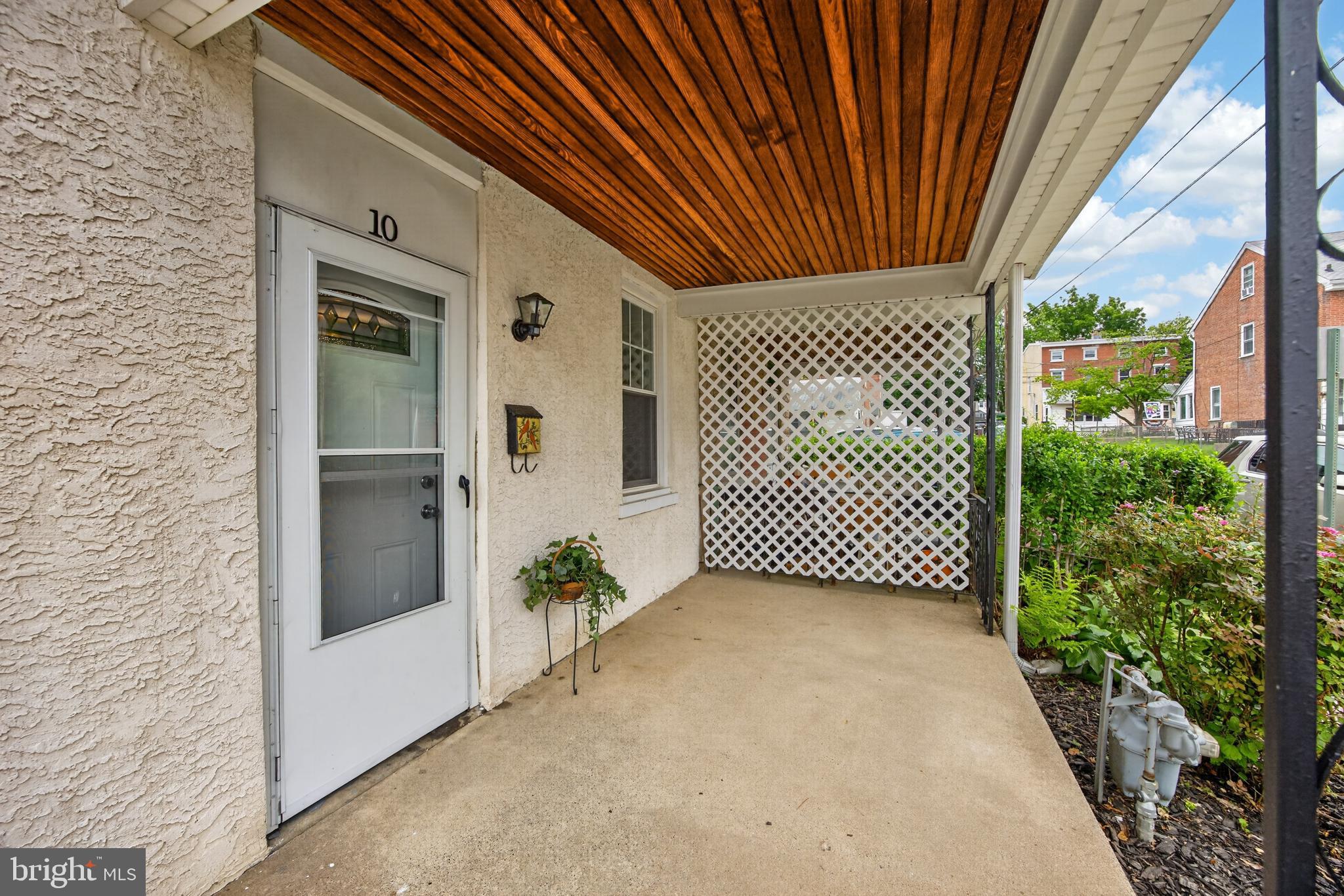 10 5th Street Brookhaven, PA 19015 - Photo 34 of 36