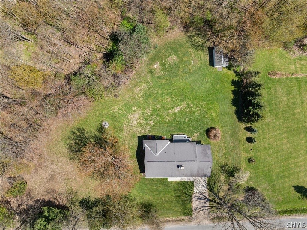 8340 Thompson Road Holland Patent, NY 13354 - Photo 24 of 41