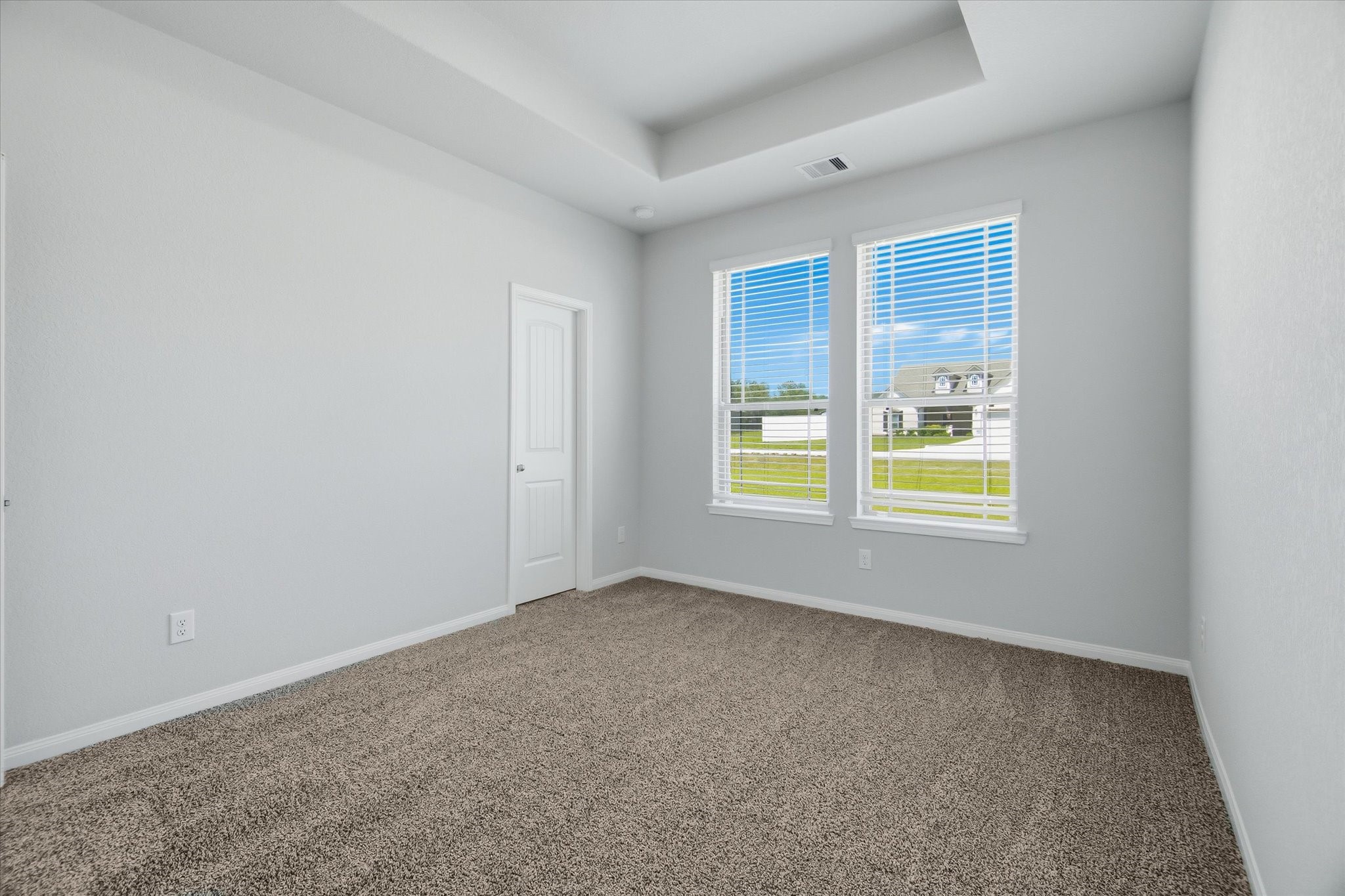 16738 Rockwall Street Conroe, TX 77303 - Photo 25 of 42 Thoughtful layouts provide flexibility for a variety of uses, whether creating a playroom or designing a personalized retreat.