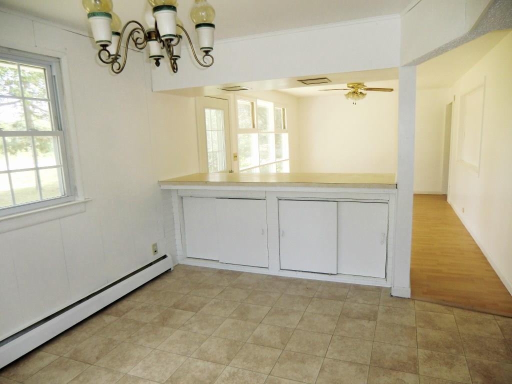 459 Norridgewock Road Fairfield, ME 04937 - Photo 10 of 27 Dining room
