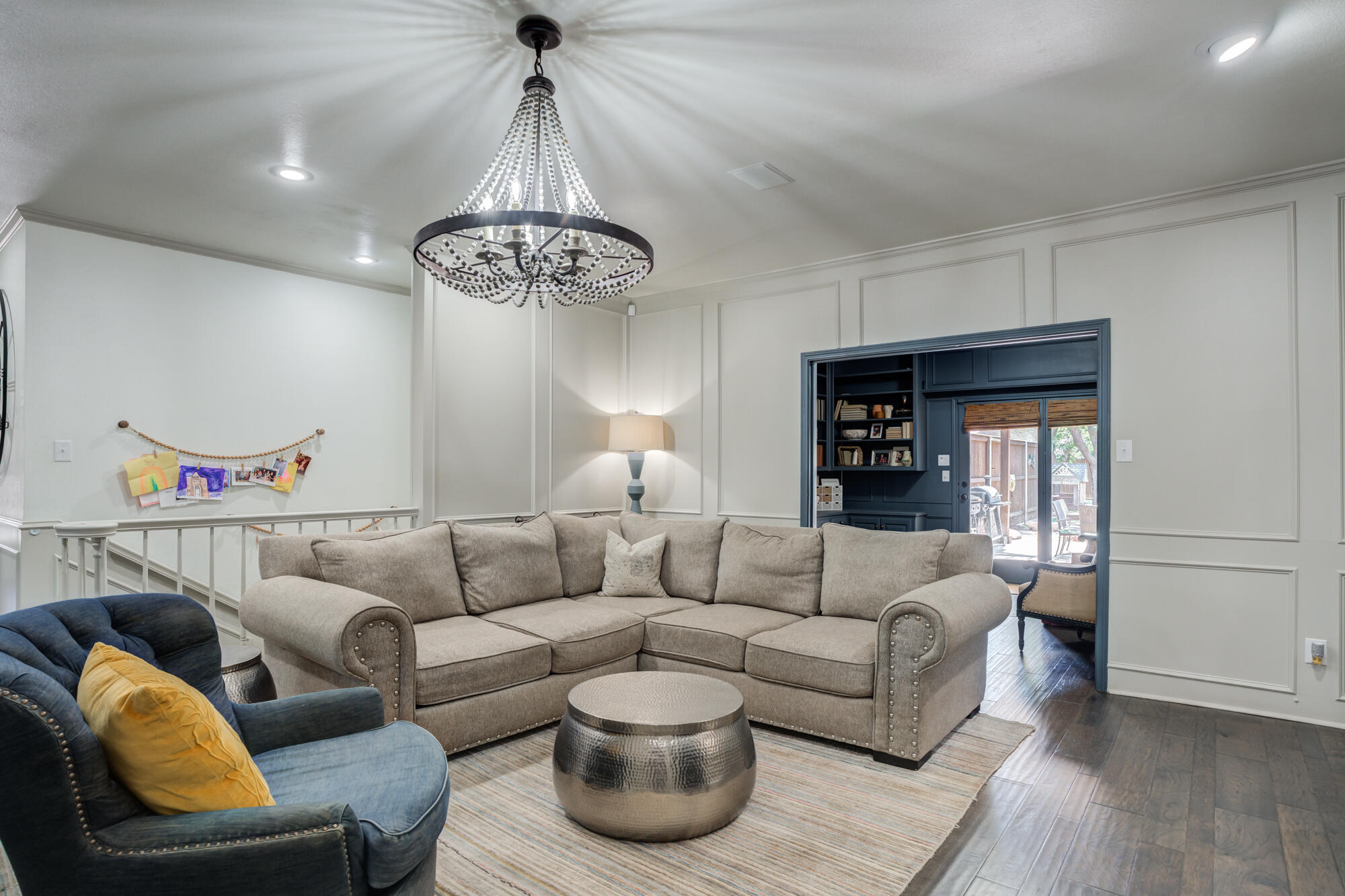 8506 Rochester Avenue Lubbock, TX 79424 - Photo 45 of 67 DSC03842_3_4_5_6