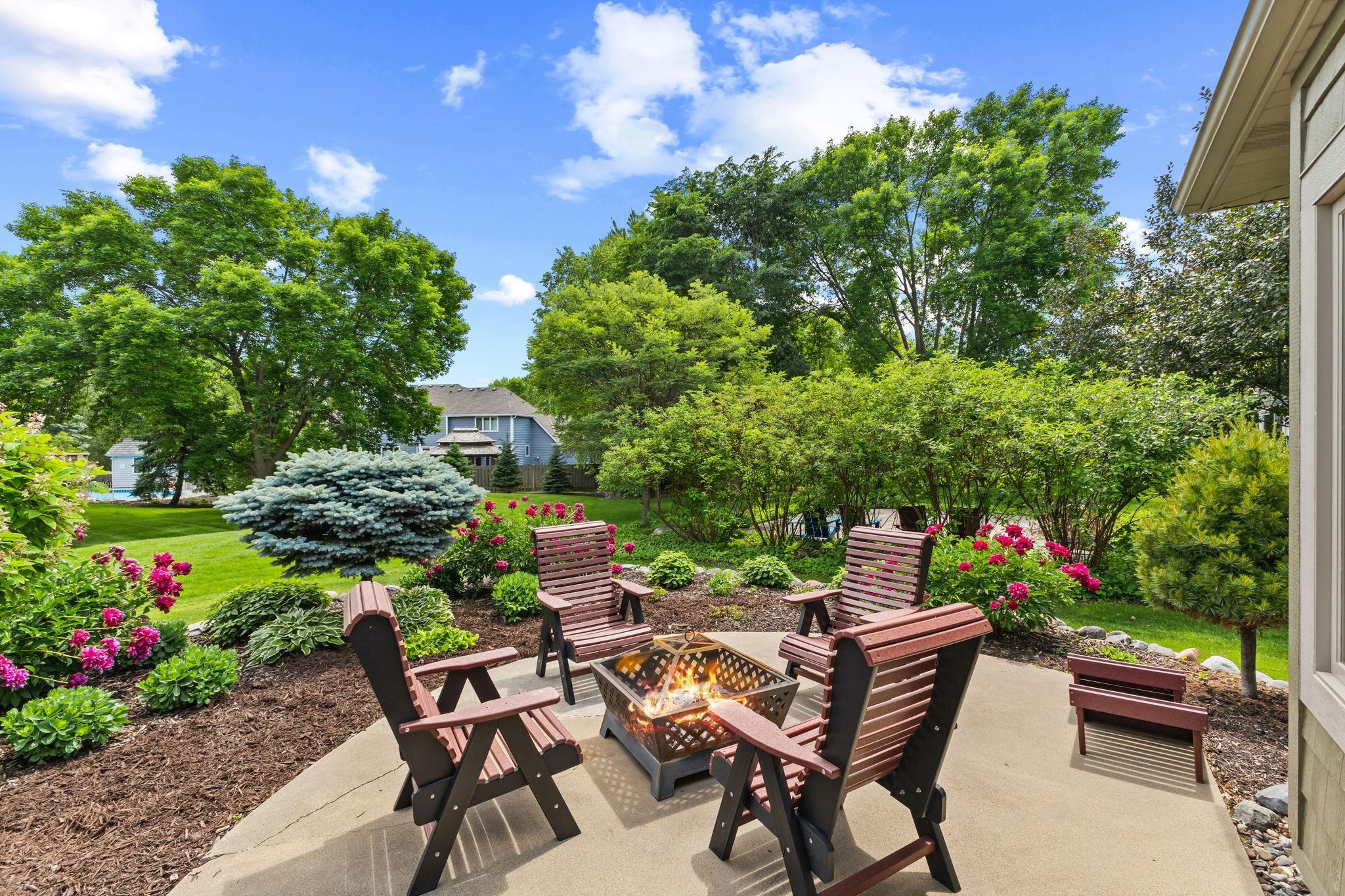 8048 Ranchview Lane North Maple Grove, MN 55311 - Photo 17 of 58