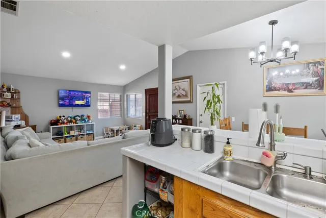 $475,000 | 15699 Patricia Street, Moreno Valley, CA 92551