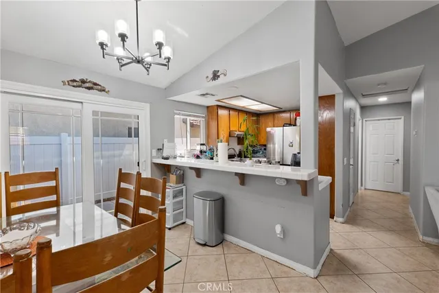 $475,000 | 15699 Patricia Street, Moreno Valley, CA 92551