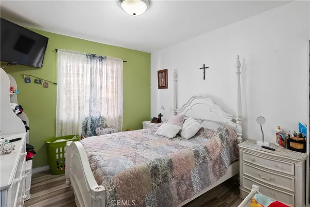 $475,000 | 15699 Patricia Street, Moreno Valley, CA 92551