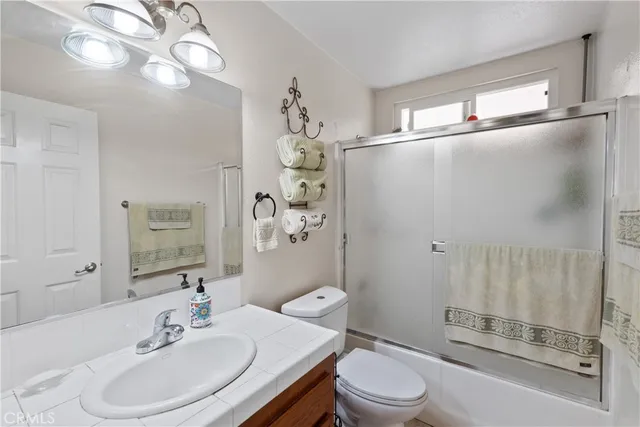 $475,000 | 15699 Patricia Street, Moreno Valley, CA 92551