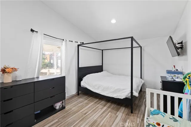 $475,000 | 15699 Patricia Street, Moreno Valley, CA 92551