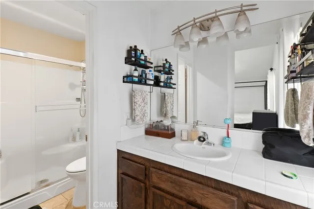 $475,000 | 15699 Patricia Street, Moreno Valley, CA 92551