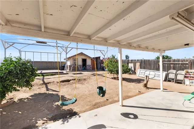 $475,000 | 15699 Patricia Street, Moreno Valley, CA 92551