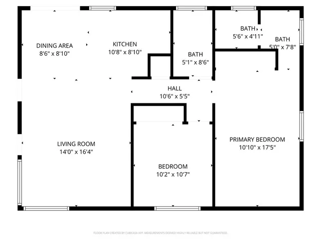 $475,000 | 15699 Patricia Street, Moreno Valley, CA 92551