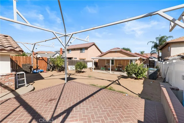 $480,000 | 15699 Patricia Street, Moreno Valley, CA 92551
