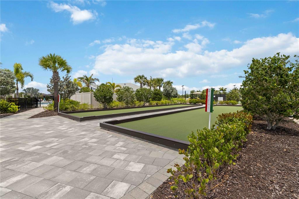 16075 Ivy Ridge Port Charlotte, FL 33953 - Photo 64 of 80 Gallery Image 64