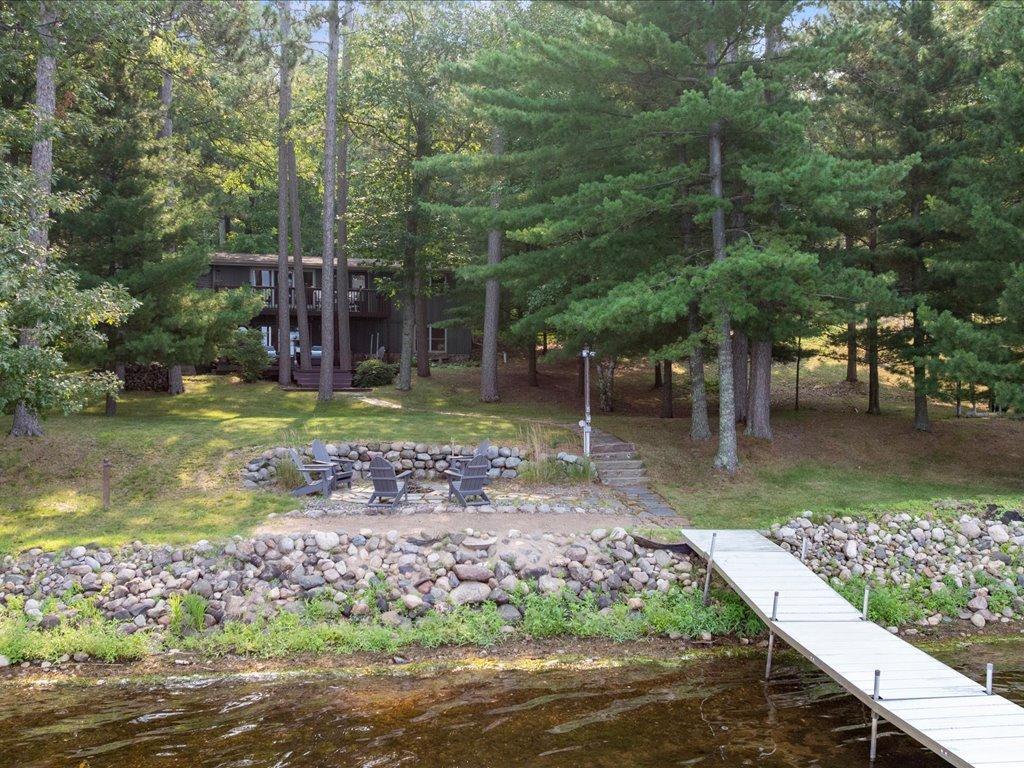 10687 Graff Park Road Brainerd, MN 56401 - Photo 36 of 43 Gallery Image 36