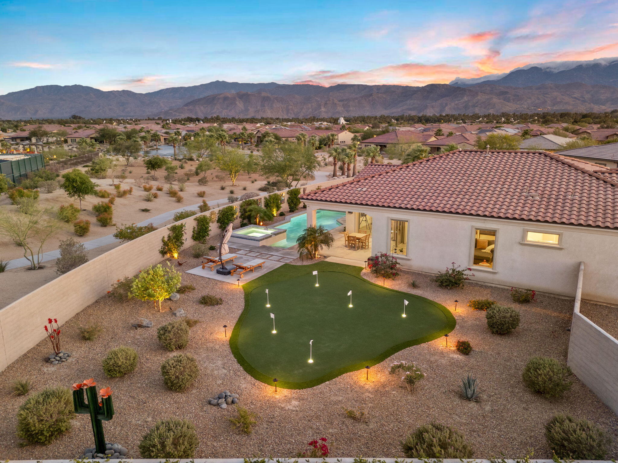 16 Cuvee Rancho Mirage, CA 92270 - Photo 69 of 83 76-web-or-mls-DJI_20260505194732_0045_D