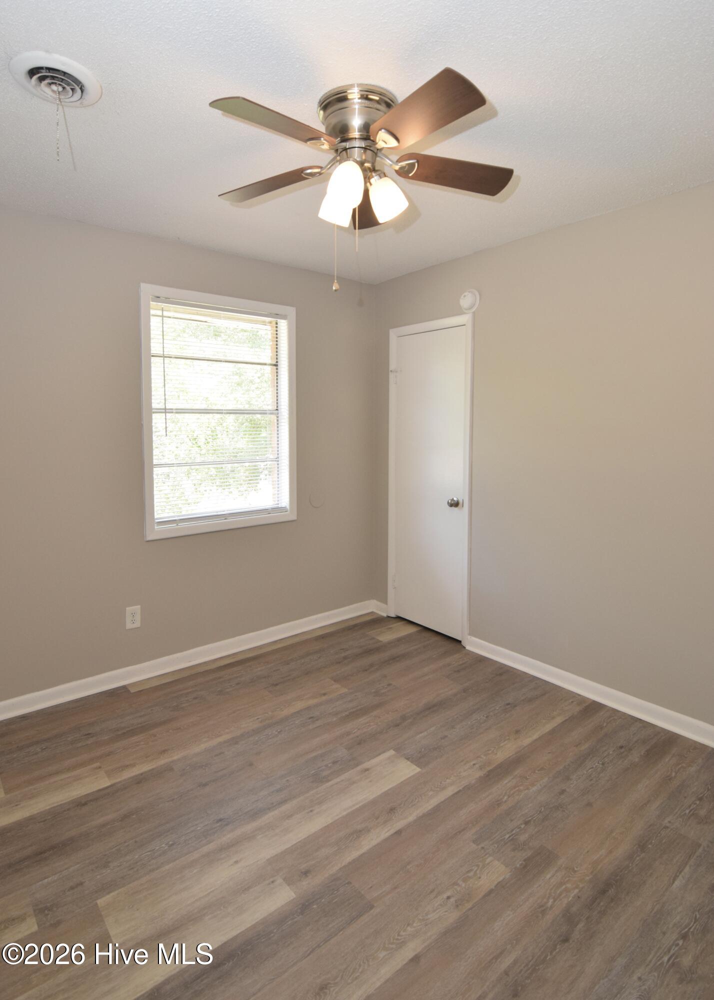 3610 London Boulevard Augusta, GA 30906 - Photo 16 of 20