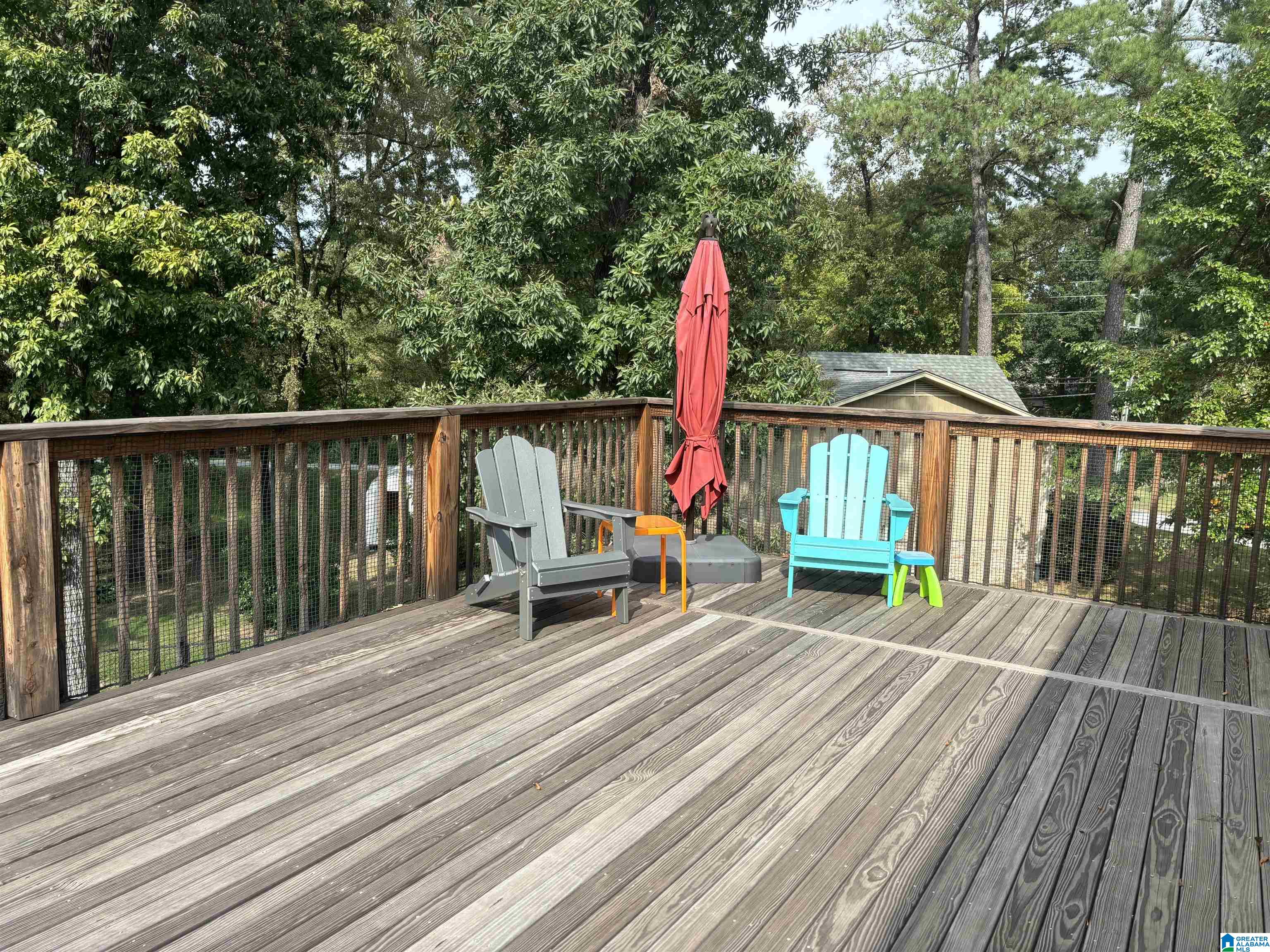 1320 Caribbean Circle Alabaster, AL 35007 - Photo 34 of 43