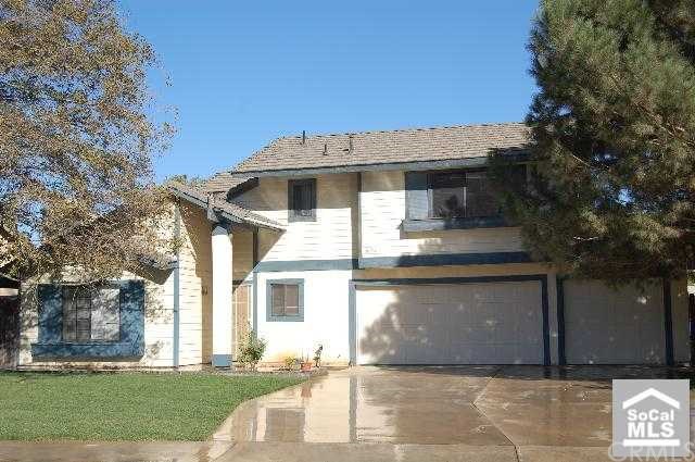 6019 Golden Terrace Drive Riverside, CA 92505 - Photo 1 of 1 Gallery Image 1