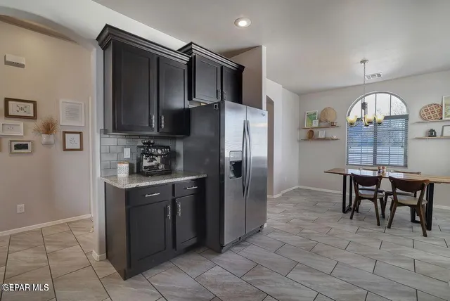 $349,950 | 7305 Golden Sage Drive, El Paso, TX 79911