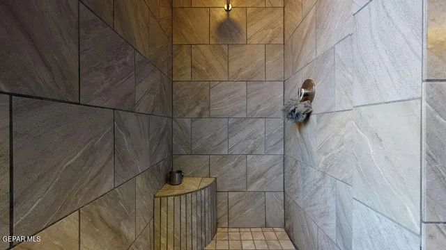 $349,950 | 7305 Golden Sage Drive, El Paso, TX 79911