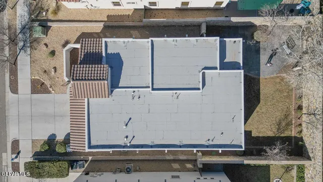 $349,950 | 7305 Golden Sage Drive, El Paso, TX 79911