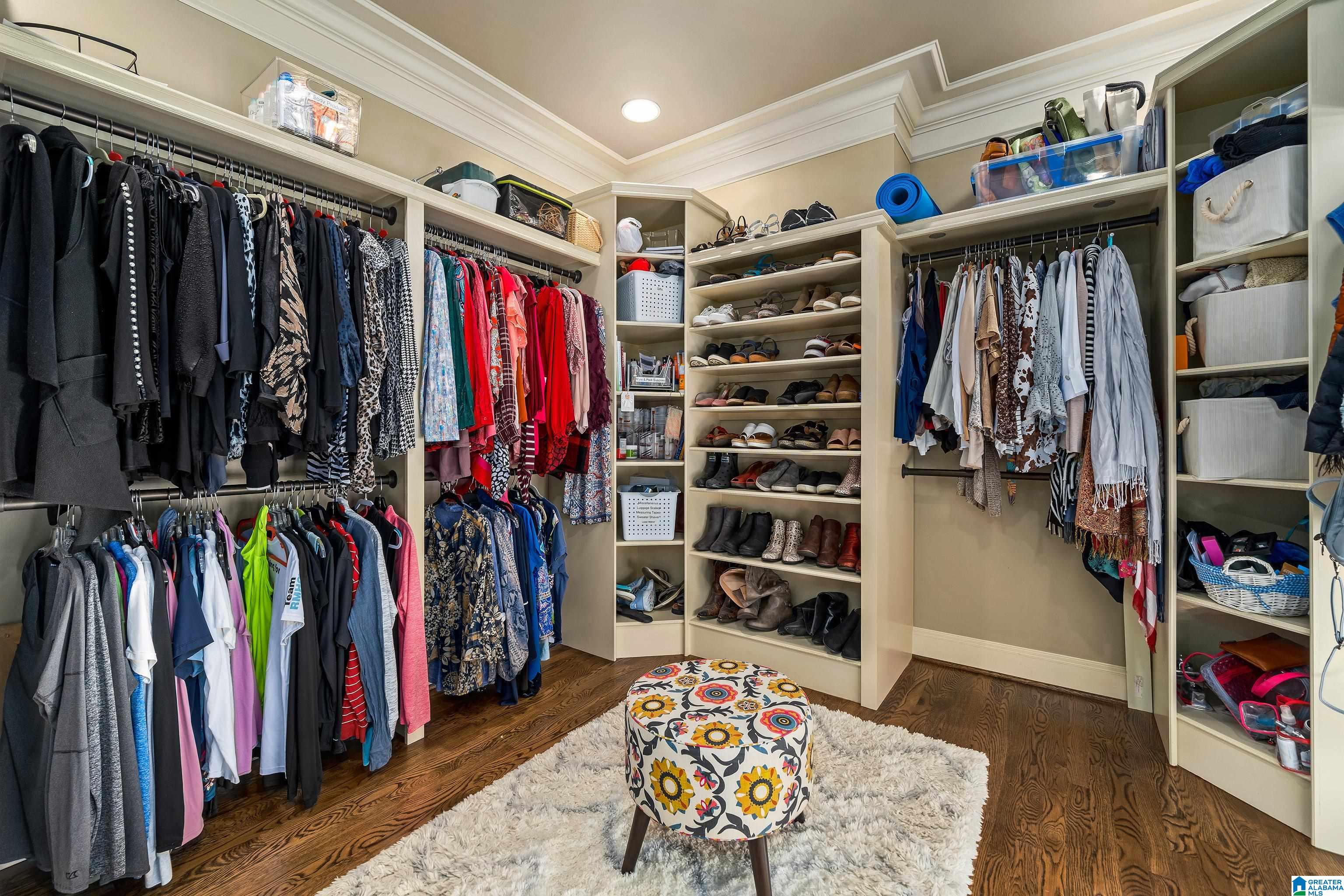 4667 Riverbend Road Trussville, AL 35173 - Photo 21 of 56