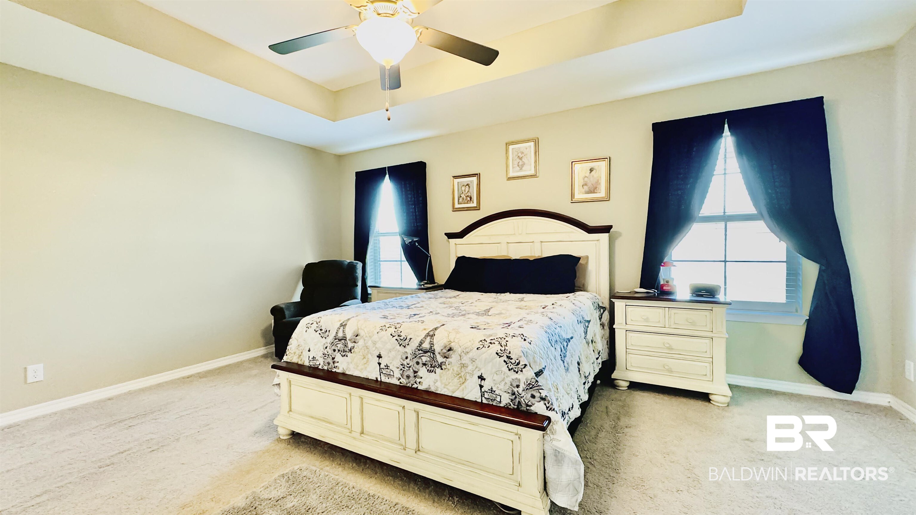 12935 Westfield Loop Lillian, AL 36549 - Photo 15 of 40