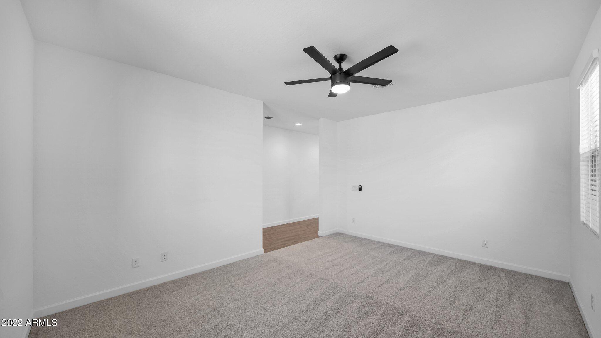 13407 West Rowel Road Peoria, AZ 85383 - Photo 26 of 52 Den