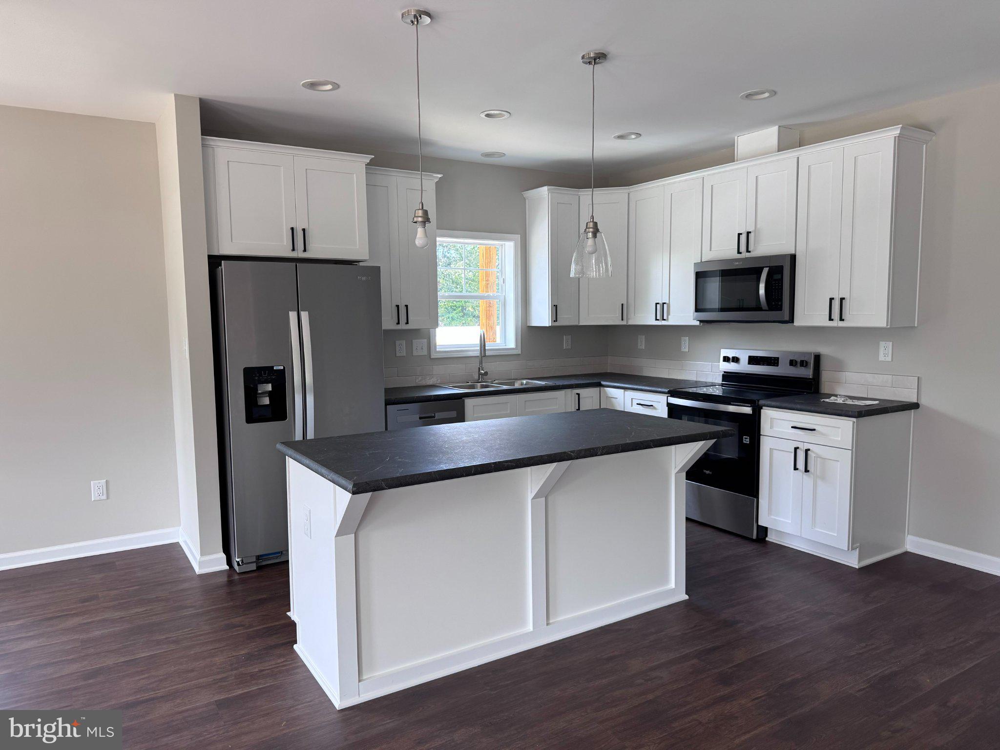 9261 Old Turnpike Road Culpeper, VA 22701 - Photo 13 of 23 Gallery Image 13