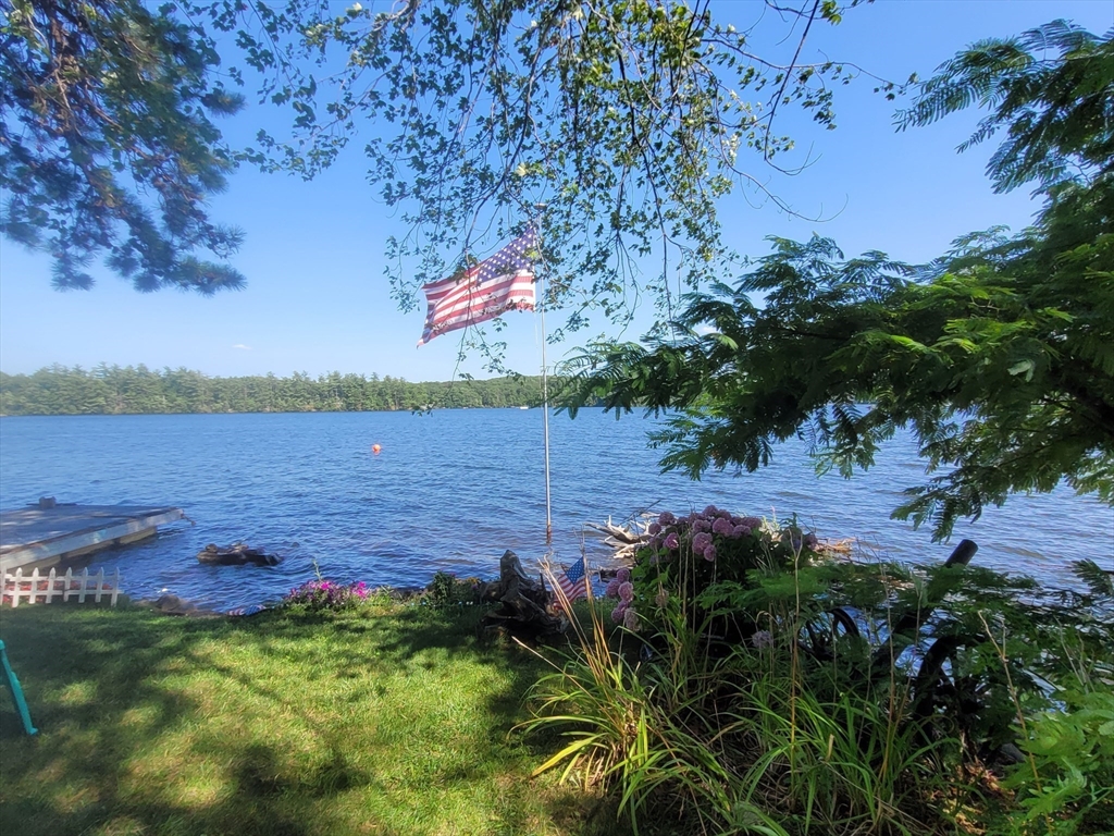881 Flat Hill Road Lunenburg, MA 01462 - Photo 7 of 18