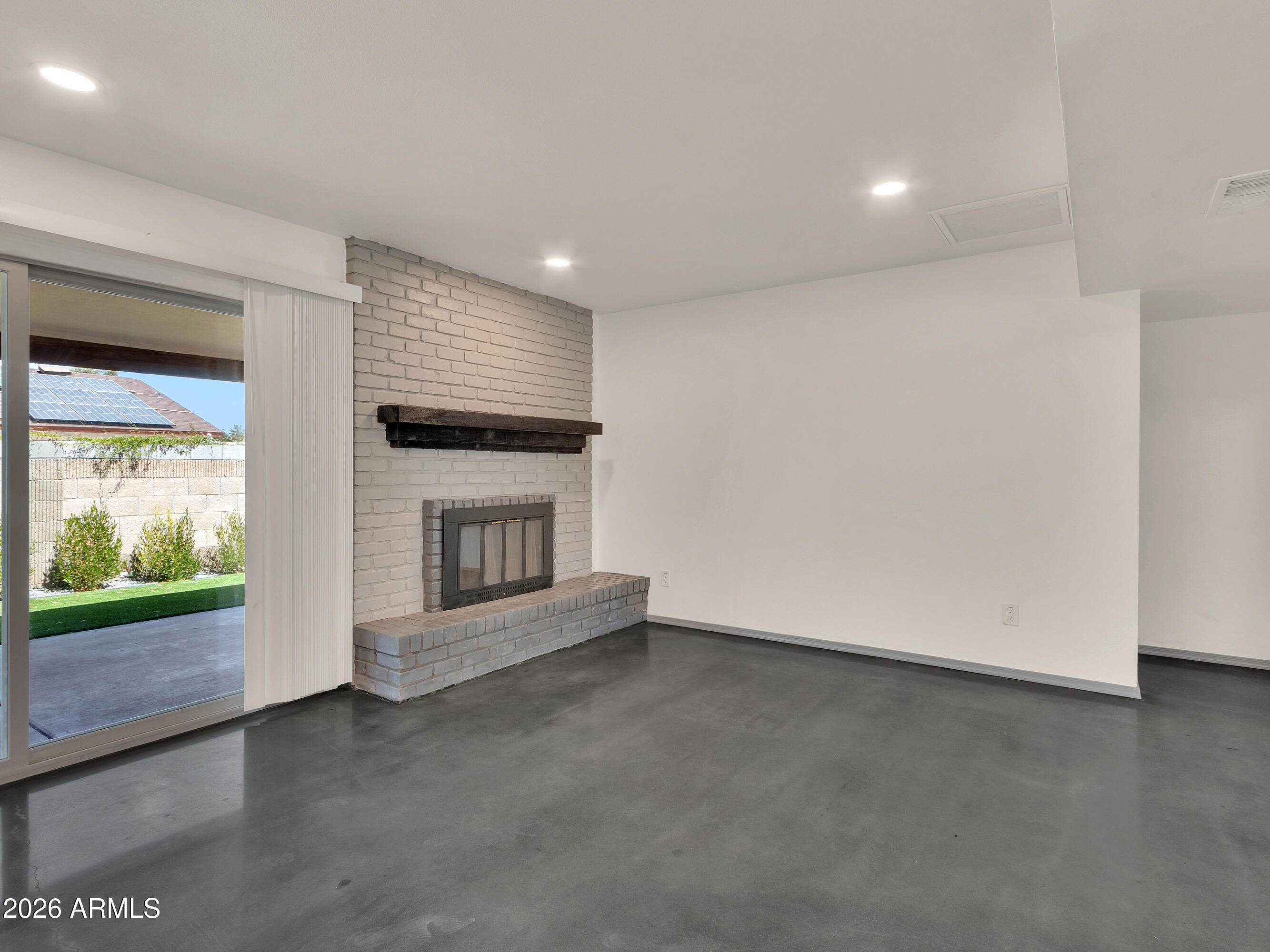 5605 West Redfield Road Glendale, AZ 85306 - Photo 15 of 64
