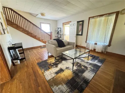 $129,900 | 2318 North 12th Street, Kansas City, KS 66104