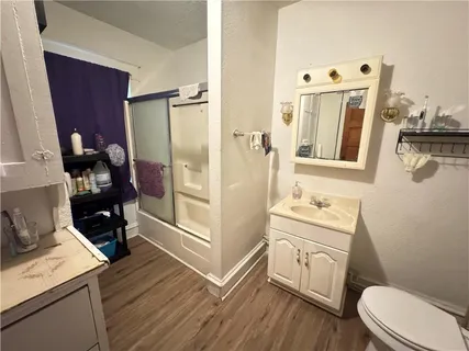 $129,900 | 2318 North 12th Street, Kansas City, KS 66104