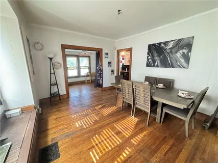 $129,900 | 2318 North 12th Street, Kansas City, KS 66104