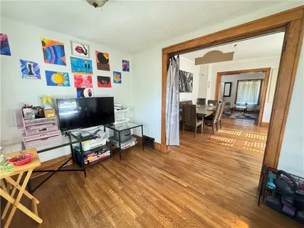 $129,900 | 2318 North 12th Street, Kansas City, KS 66104