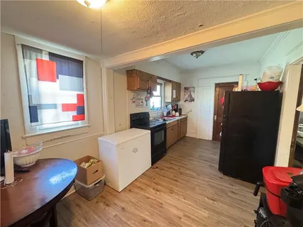 $129,900 | 2318 North 12th Street, Kansas City, KS 66104