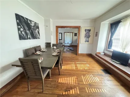 $129,900 | 2318 North 12th Street, Kansas City, KS 66104