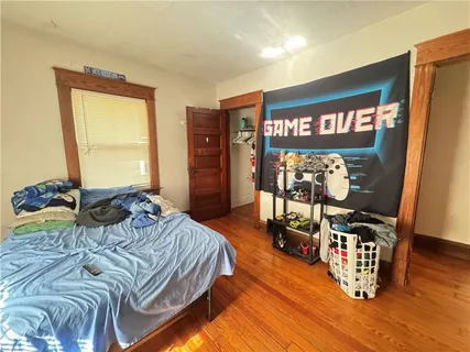 $129,900 | 2318 North 12th Street, Kansas City, KS 66104