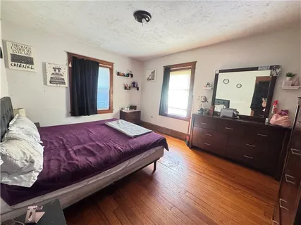 $129,900 | 2318 North 12th Street, Kansas City, KS 66104
