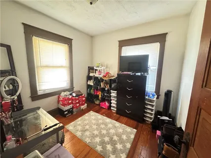 $129,900 | 2318 North 12th Street, Kansas City, KS 66104