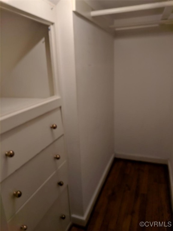 3410 Stuart Avenue Richmond, VA 23221 - Photo 12 of 43 a view of small space