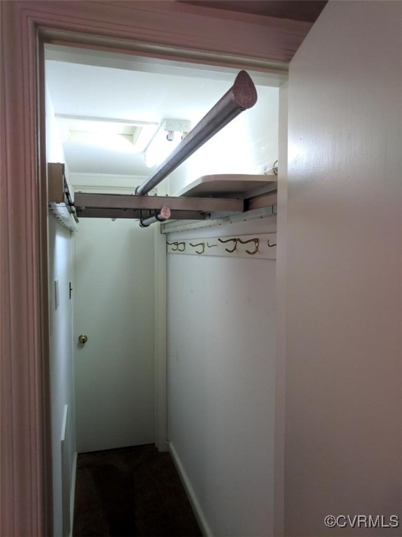 3410 Stuart Avenue Richmond, VA 23221 - Photo 13 of 43 a view of entryway