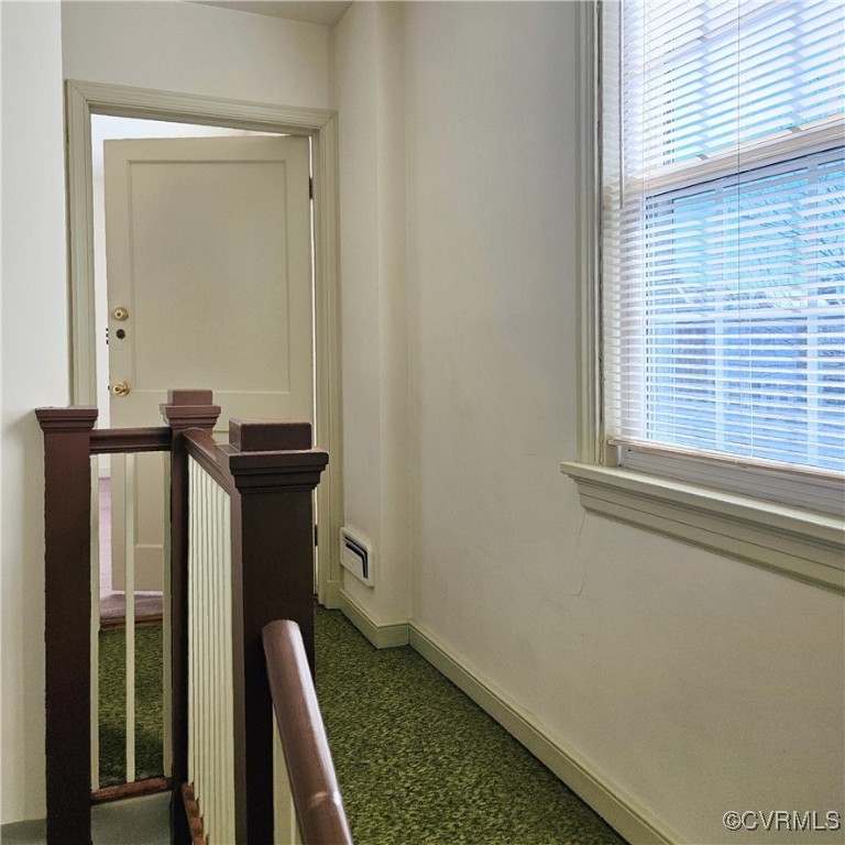 3410 Stuart Avenue Richmond, VA 23221 - Photo 19 of 43 a utility room with dryer and washer