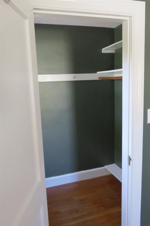 56 Churchill Road South Portland, ME 04106 - Photo 17 of 22 Ample closets and storage