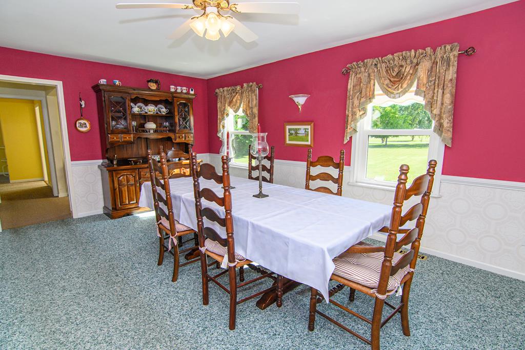 2238 Clearview Road Exmore, VA 23350 - Photo 47 of 89