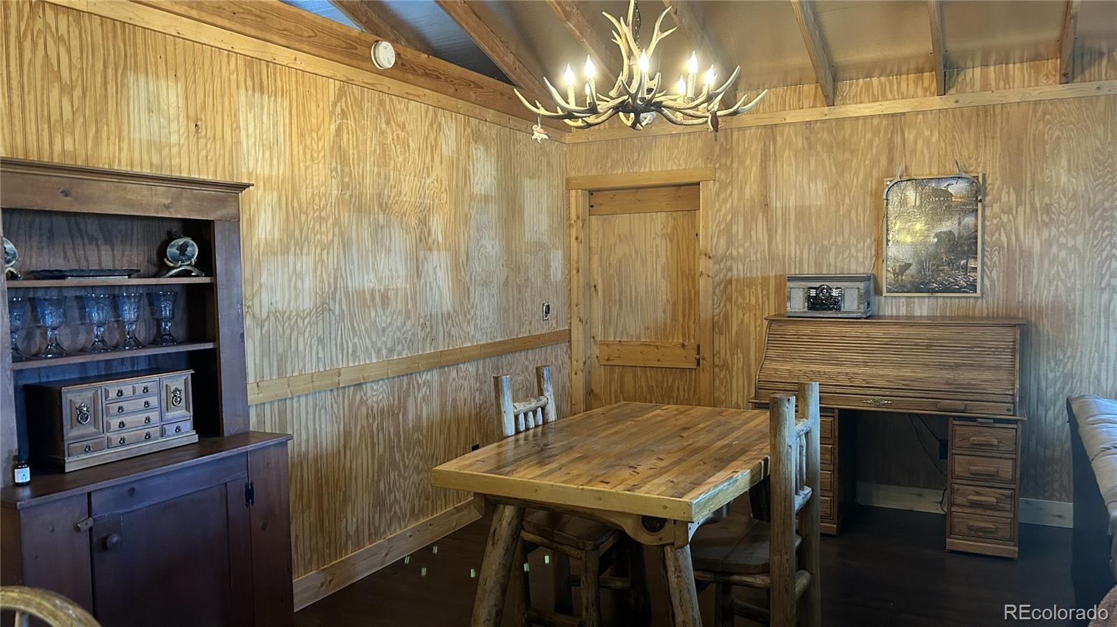 3222 Siverd Road Fort Garland, CO 81133 - Photo 10 of 31