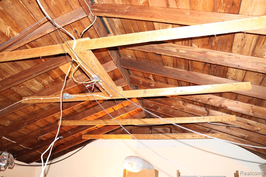 12021 Telegraph Road Carleton, MI 48117 - Photo 42 of 50