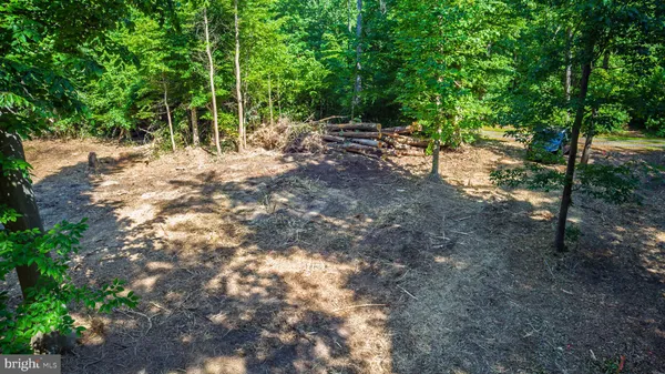 $199,900 | 583 Blackbird Landing Road, Townsend, DE 19734