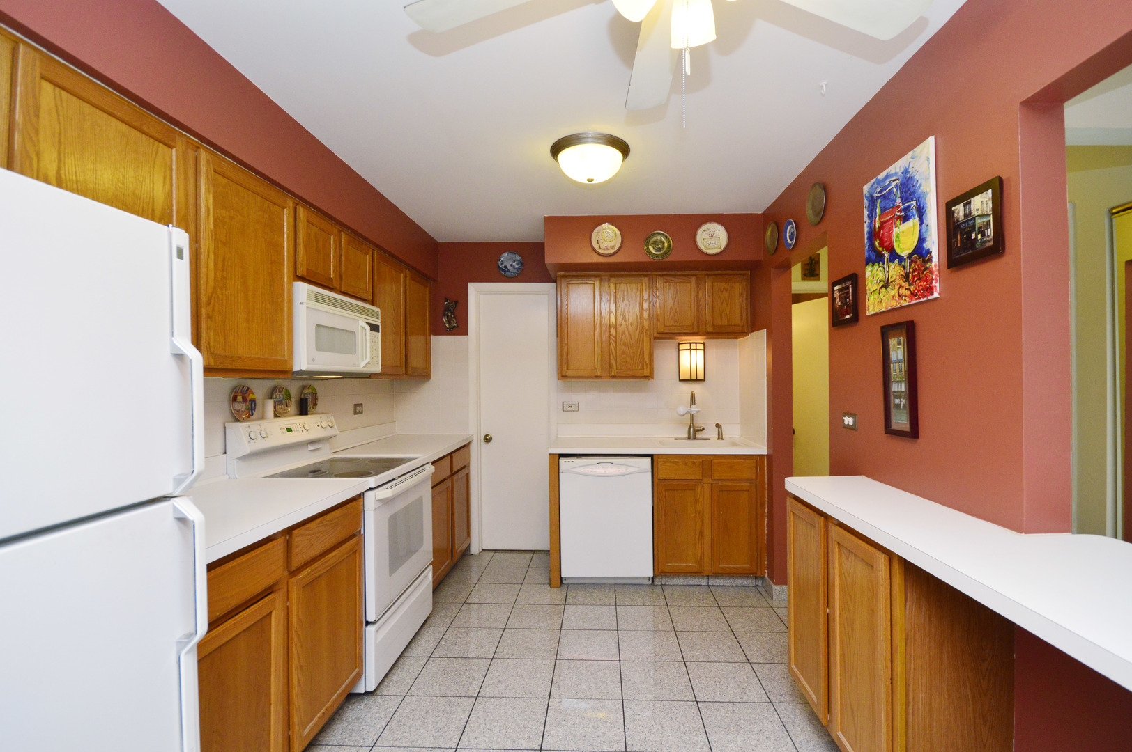 2222 South Goebbert Road, Unit 356 Arlington Heights, IL 60005 - Photo 2 of 22