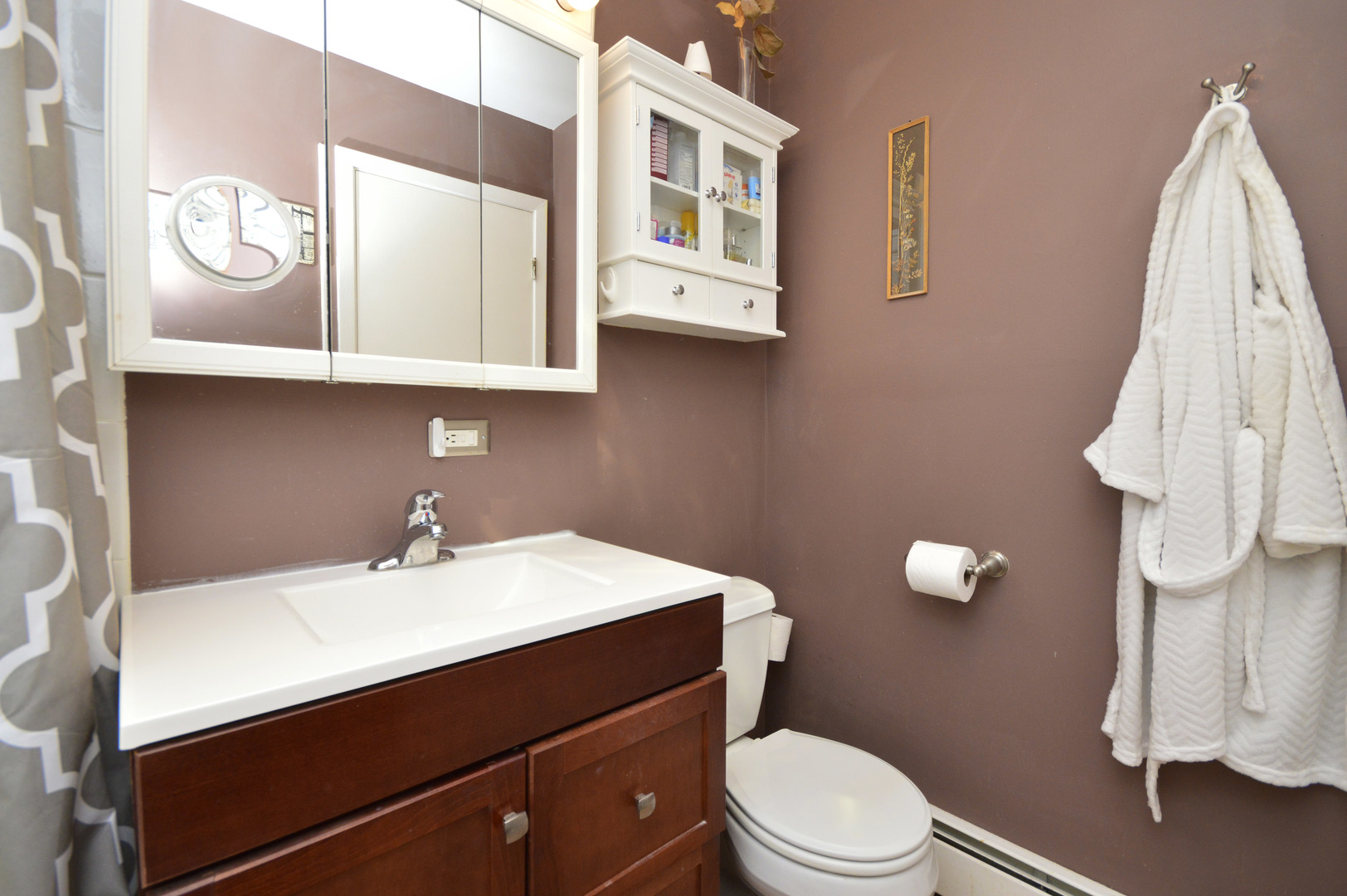 2222 South Goebbert Road, Unit 356 Arlington Heights, IL 60005 - Photo 11 of 22